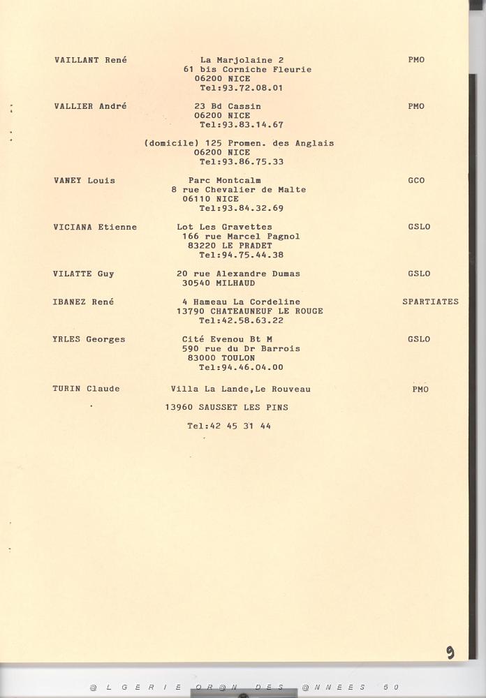 08 AAASO ANNUAIRE 1991   (11).jpg